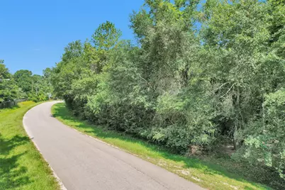 Tbd Highland Boulevard, Magnolia, TX 77354 - Photo 4
