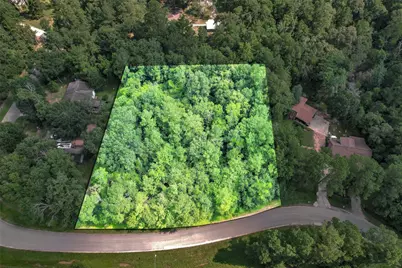 Tbd Highland Boulevard, Magnolia, TX 77354 - Photo 2