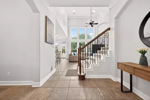 26702 Longleaf Valley Dr, Katy, TX 77494 - Photo 10
