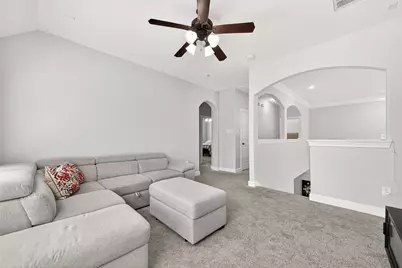 26702 Longleaf Valley Drive, Katy, TX 77494 - Photo 6