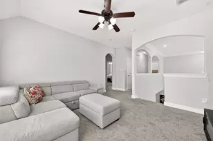 26702 Longleaf Valley Dr, Katy, TX 77494 - Photo 6