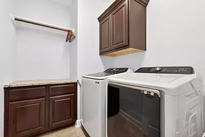 26702 Longleaf Valley Drive, Katy, TX 77494 - Photo 30