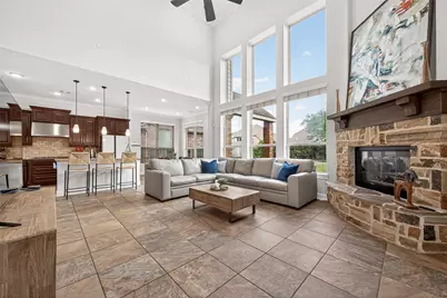 26702 Longleaf Valley Drive, Katy, TX 77494 - Photo 1