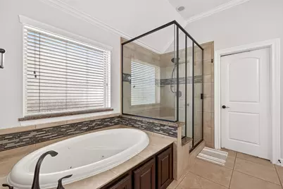 26702 Longleaf Valley Drive, Katy, TX 77494 - Photo 34