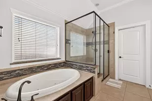 26702 Longleaf Valley Dr, Katy, TX 77494 - Photo 34