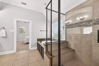 26702 Longleaf Valley Drive, Katy, TX 77494 - Photo 36