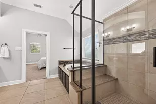 26702 Longleaf Valley Dr, Katy, TX 77494 - Photo 36
