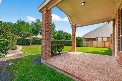 26702 Longleaf Valley Drive, Katy, TX 77494 - Photo 8