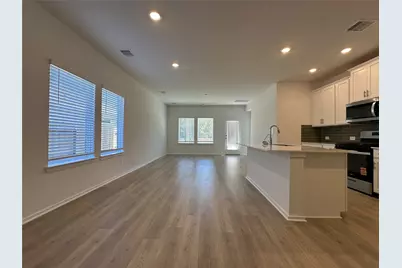 387 Sunrise Ranch Drive, Montgomery, TX 77316 - Photo 12