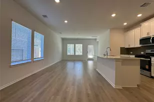 387 Sunrise Ranch Dr, Montgomery, TX 77316 - Photo 12