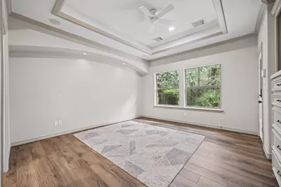 25119 Arcane Court, Spring, TX 77389 - Photo 20