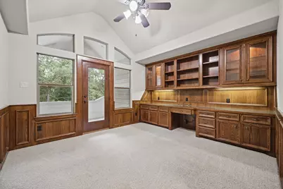 25119 Arcane Court, Spring, TX 77389 - Photo 32
