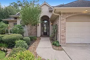 25119 Arcane Ct, Spring, TX 77389 - Photo 6