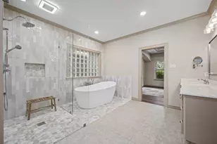 25119 Arcane Ct, Spring, TX 77389 - Photo 24