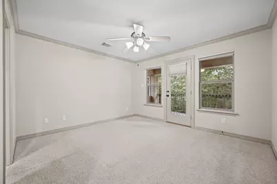 25119 Arcane Court, Spring, TX 77389 - Photo 36