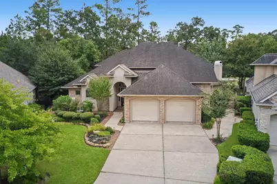 25119 Arcane Court, Spring, TX 77389 - Photo 1