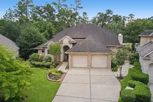 25119 Arcane Ct, Spring, TX 77389 - Photo 1