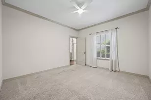 25119 Arcane Ct, Spring, TX 77389 - Photo 26