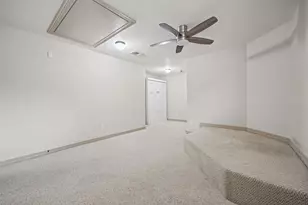 25119 Arcane Ct, Spring, TX 77389 - Photo 40