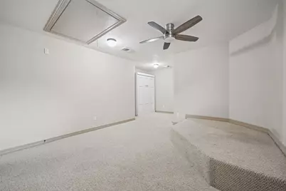 25119 Arcane Court, Spring, TX 77389 - Photo 40