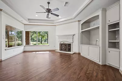 25119 Arcane Court, Spring, TX 77389 - Photo 12
