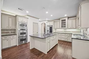 25119 Arcane Ct, Spring, TX 77389 - Photo 14