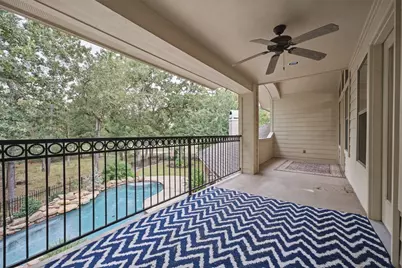 25119 Arcane Court, Spring, TX 77389 - Photo 34