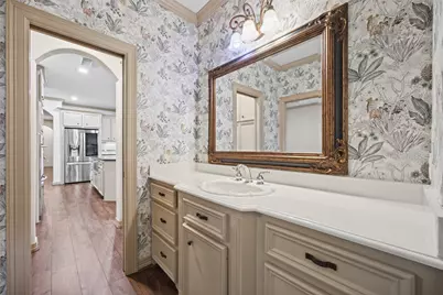 25119 Arcane Court, Spring, TX 77389 - Photo 28