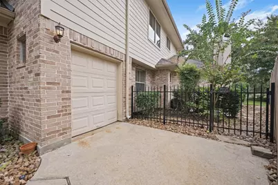 25119 Arcane Court, Spring, TX 77389 - Photo 48