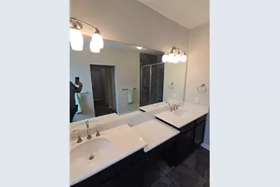 18306 Median Hills Court, Cypress, TX 77433 - Photo 12