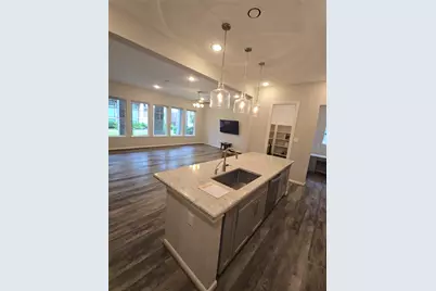 18306 Median Hills Court, Cypress, TX 77433 - Photo 4