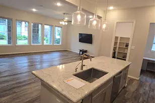 18306 Median Hills Ct, Cypress, TX 77433 - Photo 4