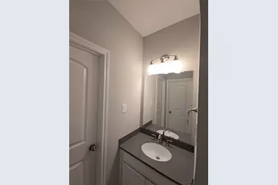 18306 Median Hills Court, Cypress, TX 77433 - Photo 18