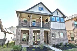 18306 Median Hills Ct, Cypress, TX 77433 - Photo 1
