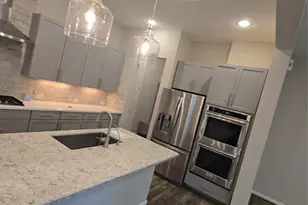 18306 Median Hills Ct, Cypress, TX 77433 - Photo 6