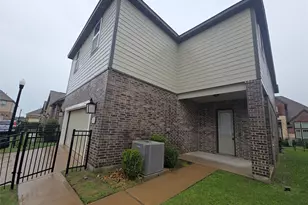 18306 Median Hills Ct, Cypress, TX 77433 - Photo 2