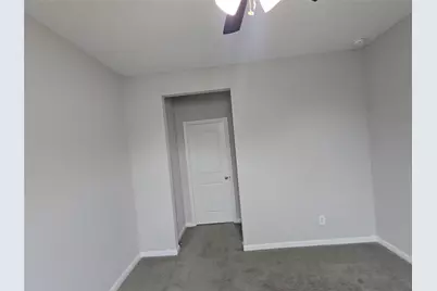 18306 Median Hills Court, Cypress, TX 77433 - Photo 14