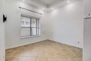 14910 Leeward Dr, Corpus Christi, TX 78418 - Photo 28