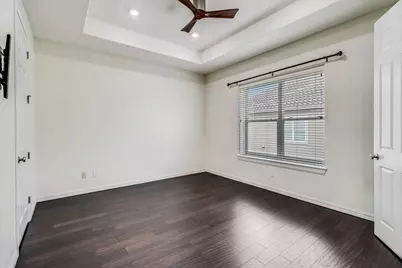 14910 Leeward Drive #304, Corpus Christi, TX 78418 - Photo 24