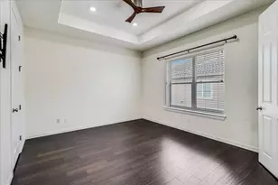 14910 Leeward Dr, Corpus Christi, TX 78418 - Photo 24