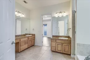 14910 Leeward Dr, Corpus Christi, TX 78418 - Photo 22