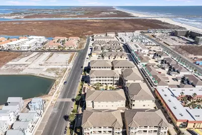 14910 Leeward Drive #304, Corpus Christi, TX 78418 - Photo 46