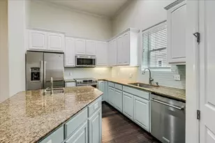 14910 Leeward Dr, Corpus Christi, TX 78418 - Photo 16