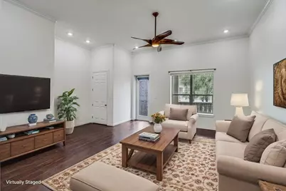 14910 Leeward Drive #304, Corpus Christi, TX 78418 - Photo 12