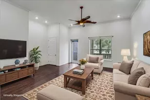14910 Leeward Dr, Corpus Christi, TX 78418 - Photo 12