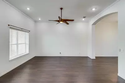14910 Leeward Drive #304, Corpus Christi, TX 78418 - Photo 10