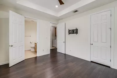 14910 Leeward Drive #304, Corpus Christi, TX 78418 - Photo 26