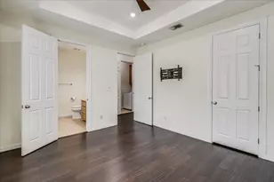 14910 Leeward Dr, Corpus Christi, TX 78418 - Photo 26