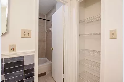2121 Hepburn Street #205, Houston, TX 77054 - Photo 12