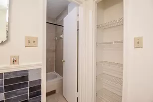 2121 Hepburn St, Houston, TX 77054 - Photo 12